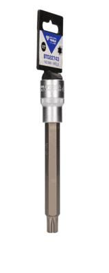 Padrun, KS TOOLS BT022743