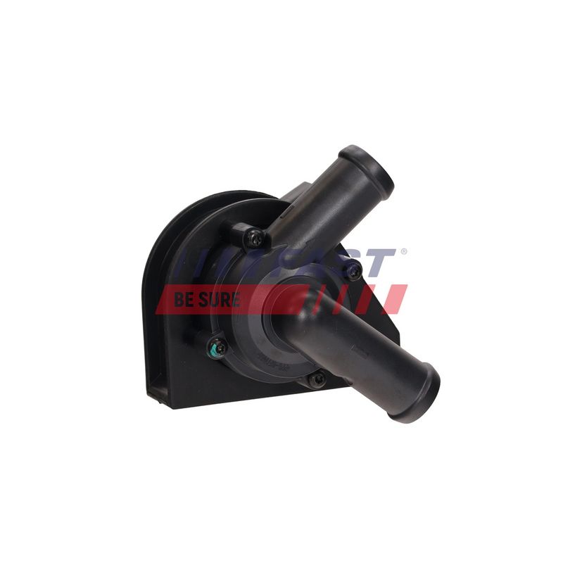 FAST FT03359 Auxiliary Water Pump (cooling water circuit)