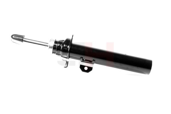 GH GH-351654V Shock Absorber