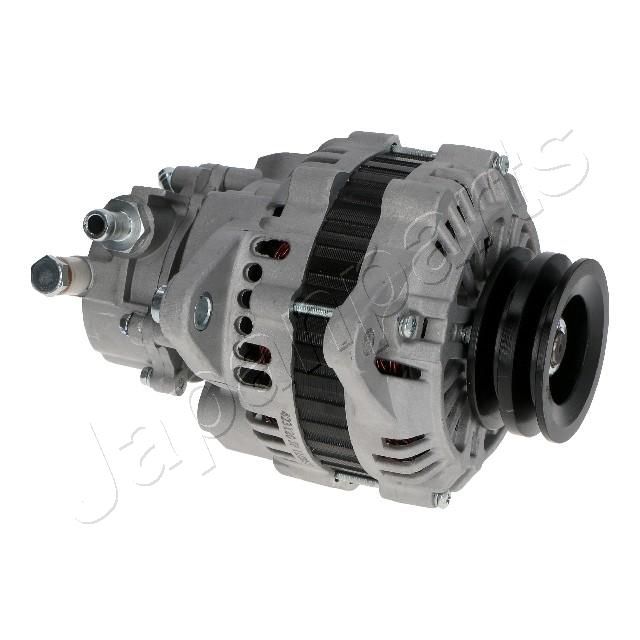ALC962_4.JPG