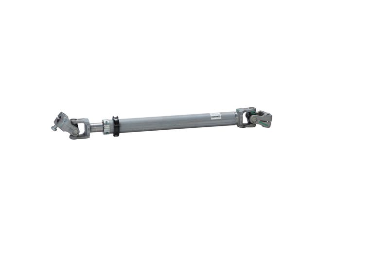 Arbore directie K S00 001 633 BOSCH