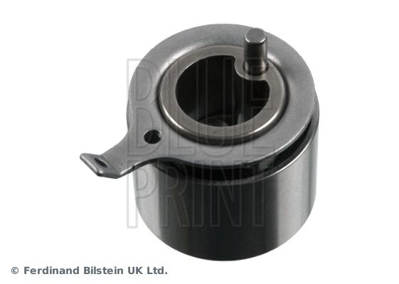 BLUE PRINT ADK87601 Tensioner Pulley, timing belt