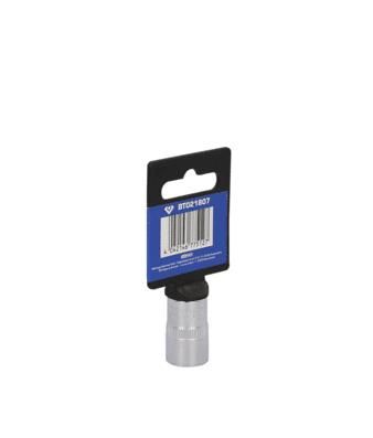 Padrun, KS TOOLS BT021807
