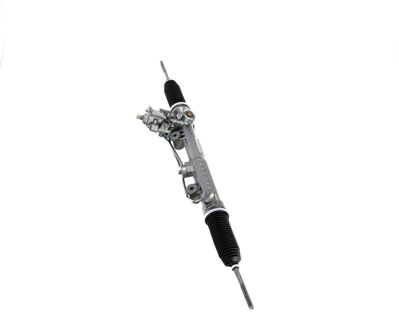 REMANTE 007-003-001059R Steering Gear