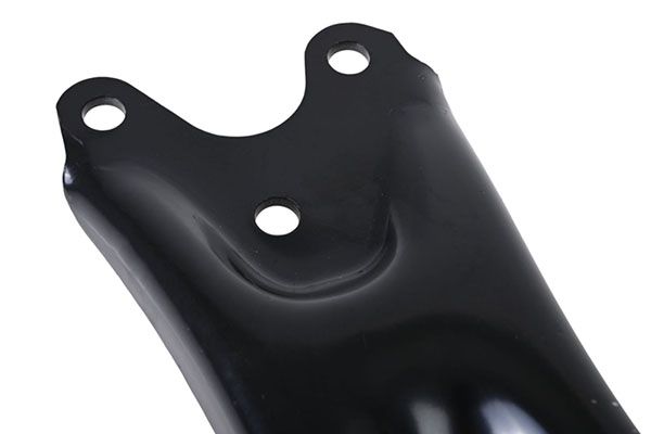 STELLOX 54-00152A-SX Control/Trailing Arm, wheel suspension