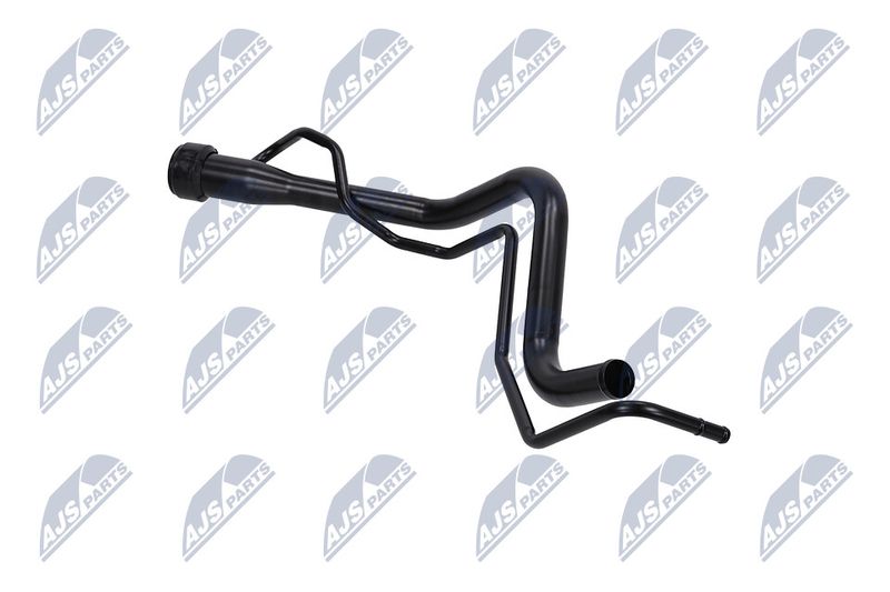 Täiteava, kütusepaak, NTY PWP-TY-006