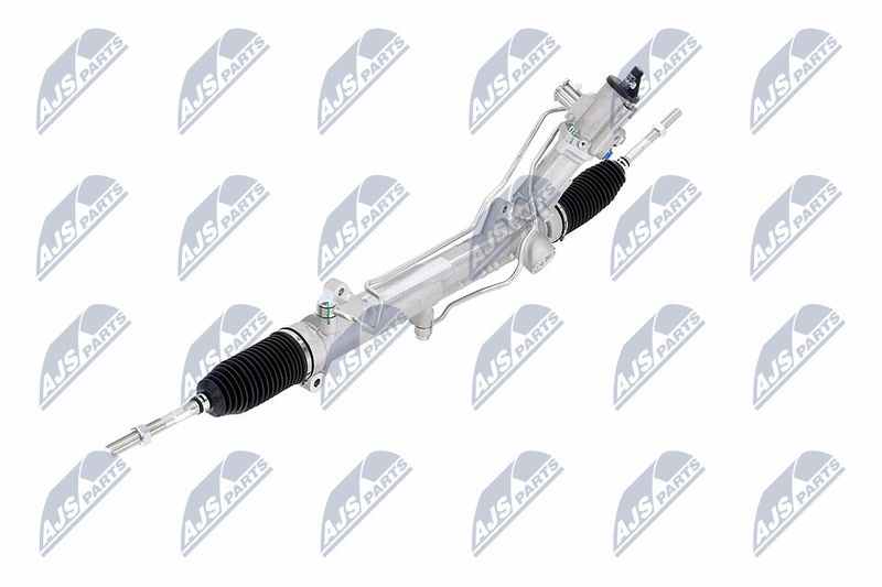 NTY SPK-BM-004 Steering Gear