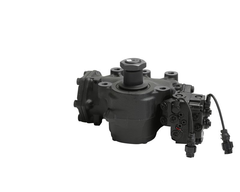 Caseta directie K S00 003 925 BOSCH