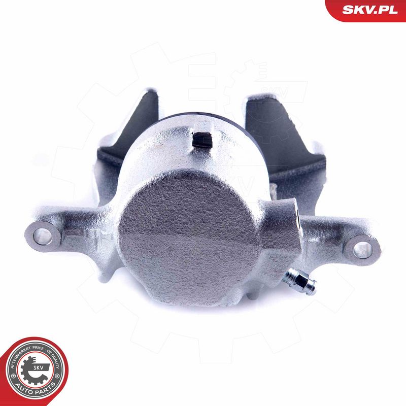 Pidurisadul, ESEN SKV 55SKV041