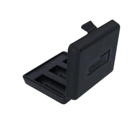 KS TOOLS 515.1005-99 Toolbox