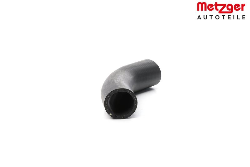 This part match OEM code: 1498791