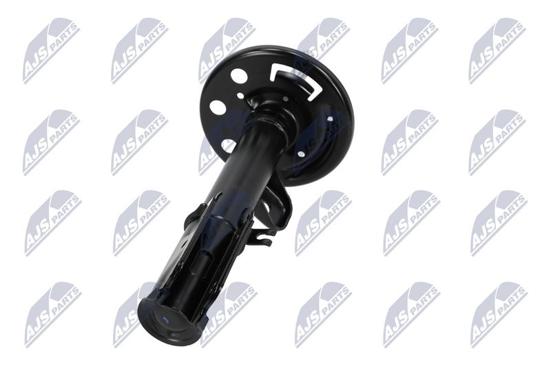 Amort, NTY A-FR-046