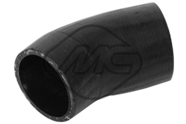 OEM код товара: 31293925