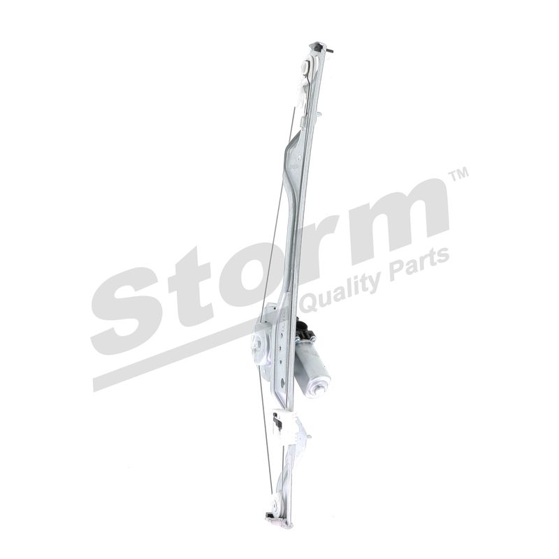 Lève-vitre STORM QUALITY PARTS 83978