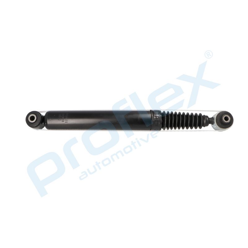 PROFLEX AUTOMOTIVE PX5-BI860 Shock Absorber