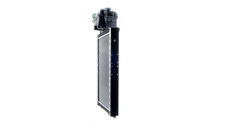 Product Image - Radiateur - CR1038000P - MAHLE