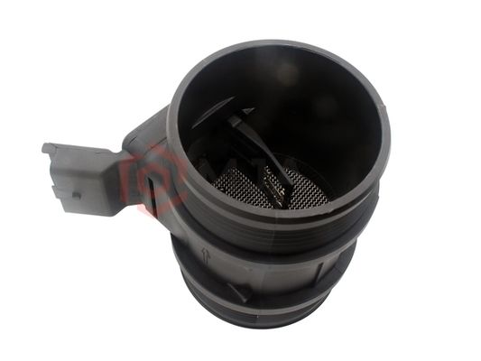 MJA ME84047 Oro srauto matuoklis