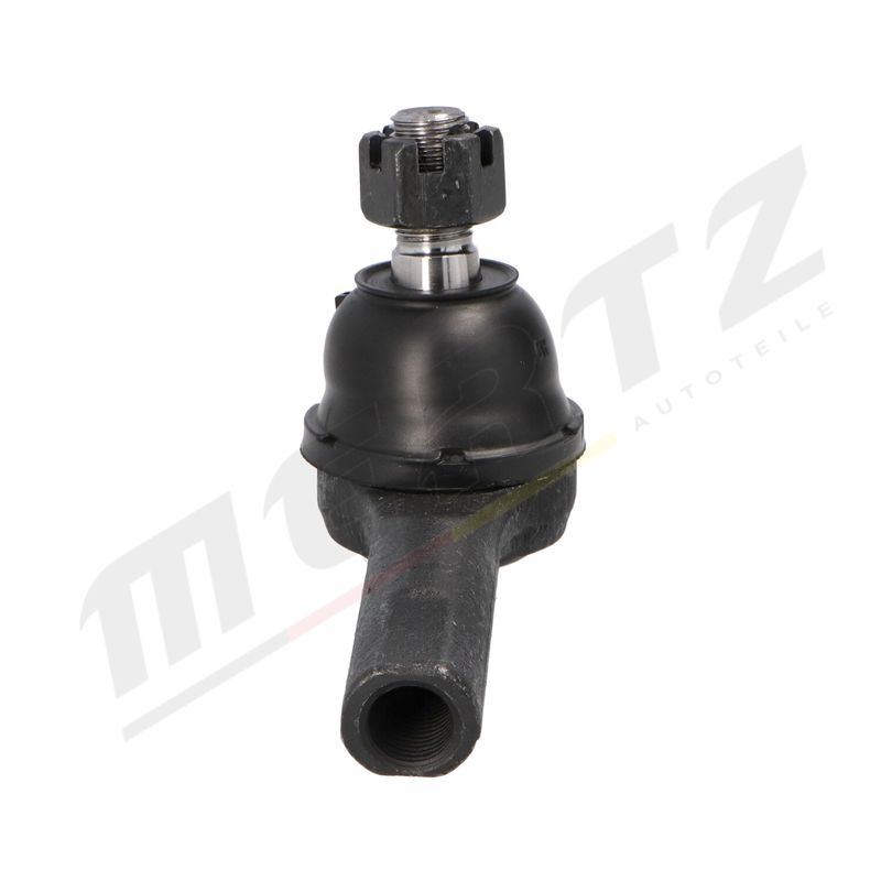 MERTZ M-S1380 Tie Rod End