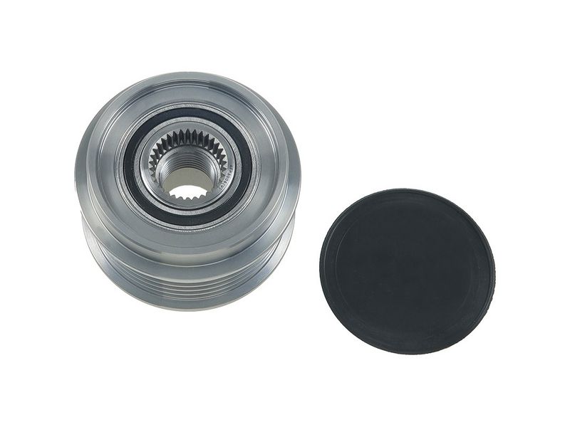 AS-PL AFP3006(V) Alternator Freewheel Clutch
