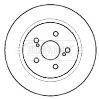 BBD4376_189194.JPG
