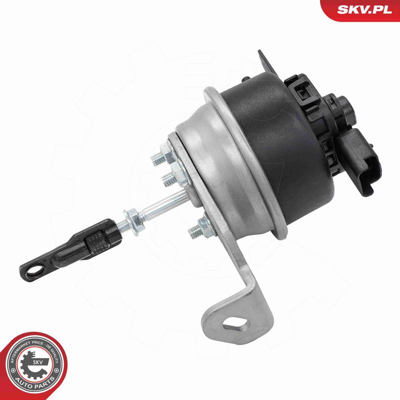 ESEN SKV 95SKV447 Boost Pressure Control Valve