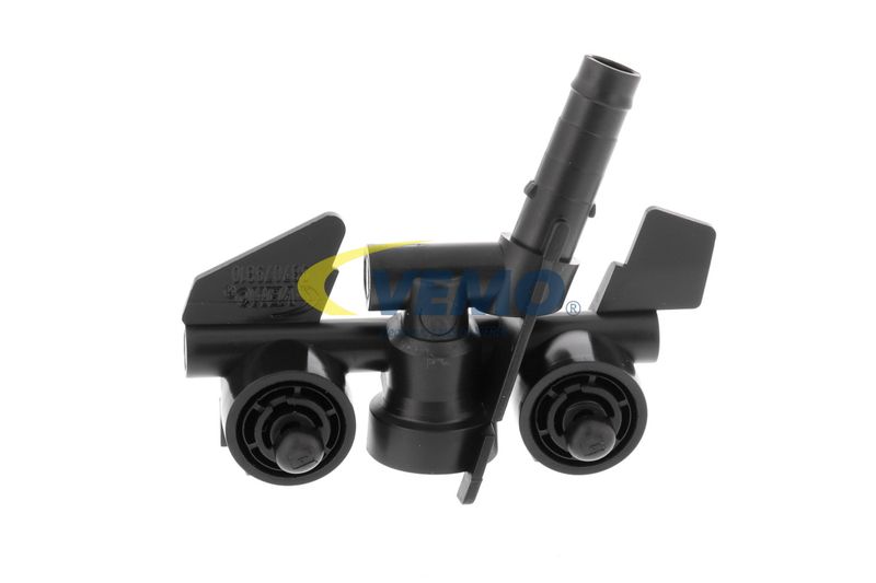 VEMO V20-08-0434 Washer Fluid Jet, headlight cleaning