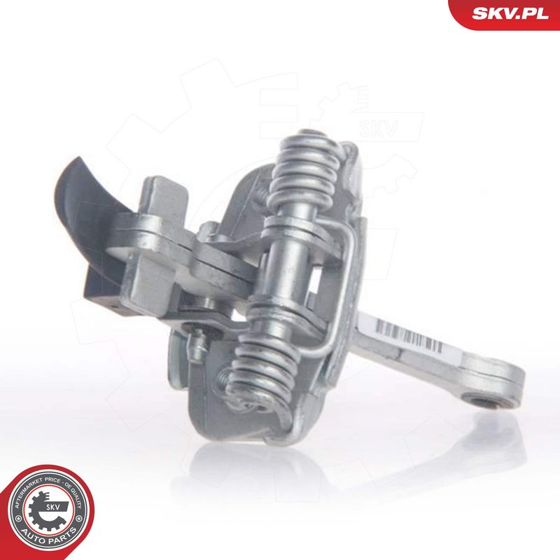 Uksekinnitus, ESEN SKV 16SKV306