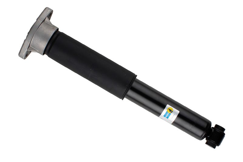 Амортизатор, Bilstein 19-273075