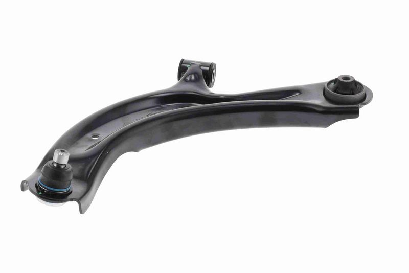 ACKOJA A38-0392 Control/Trailing Arm, wheel suspension