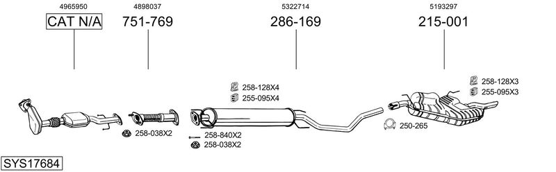 SYS17684.JPG