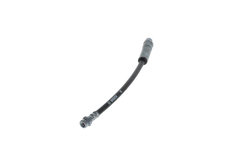 BOSCH 1987476058 Brake Hose