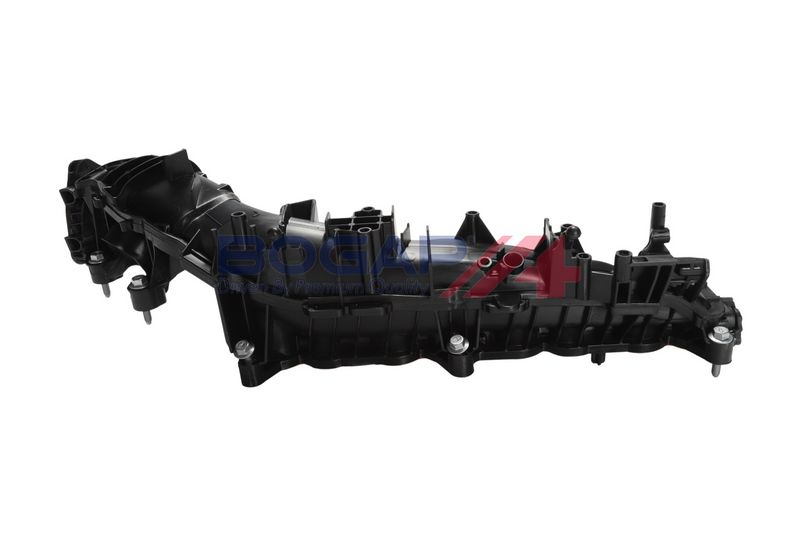 This part match OEM code: 11618579246