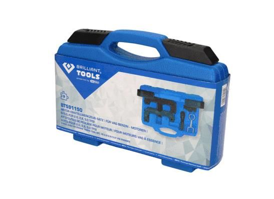 This part match OEM code: T40071
