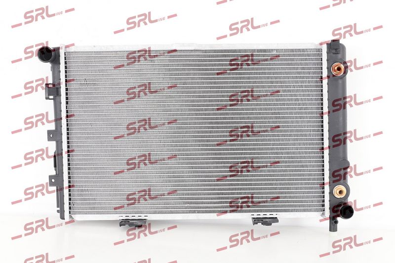 This part match OEM code: 015004103