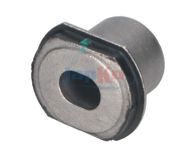 Paigutus, rooliajam, JAPKO...