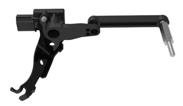 SAV-15-042