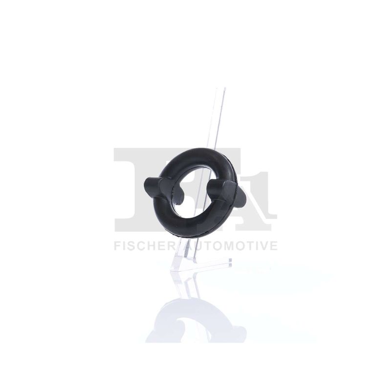 FA1 103-907 Mount, exhaust system