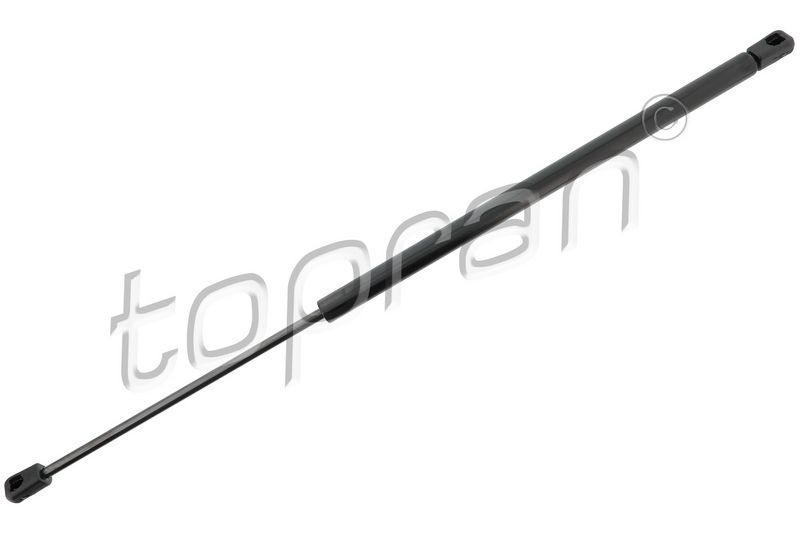 Gaasivedru, pagasi-,...