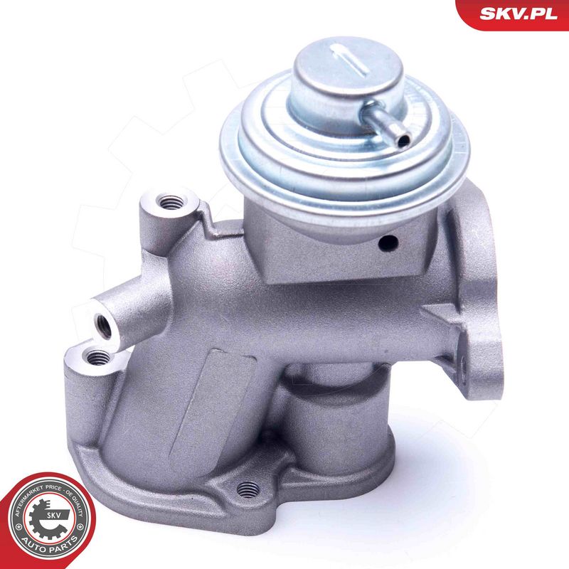 EGR-klapp, ESEN SKV 14SKV180