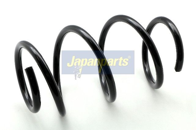 JAPANPARTS Spyruoklė