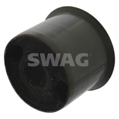 тампон, носач SWAG