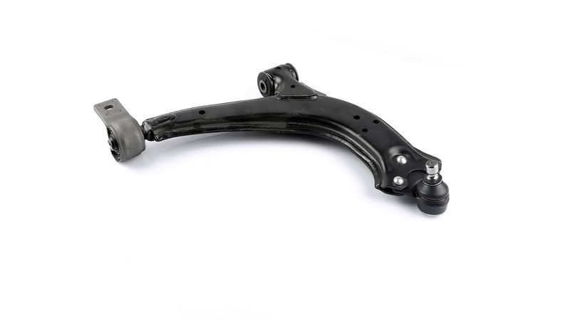 SKF VKDS323029B Важіль підвіски, підвіска коліс