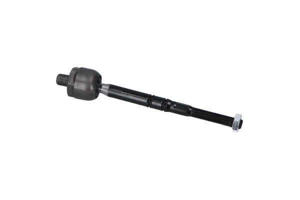 Kavo Parts STR-10208 Inner Tie Rod
