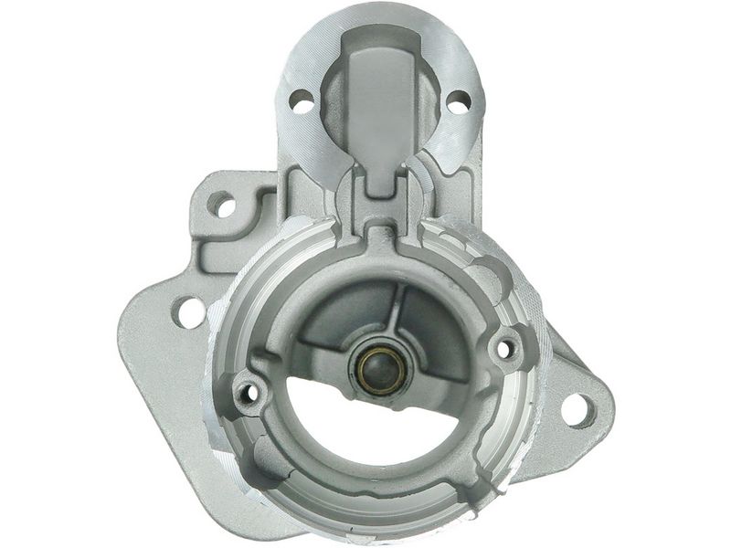 Starterikaas, Karburaator, AS-PL SBR5012