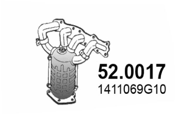 52.0017_1.JPG