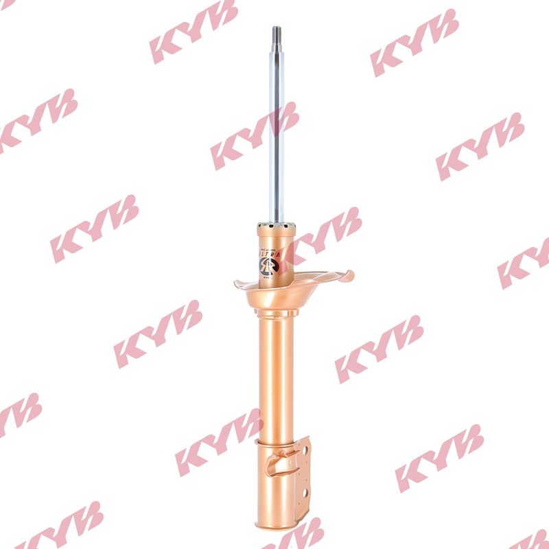 Amort, KYB 324054