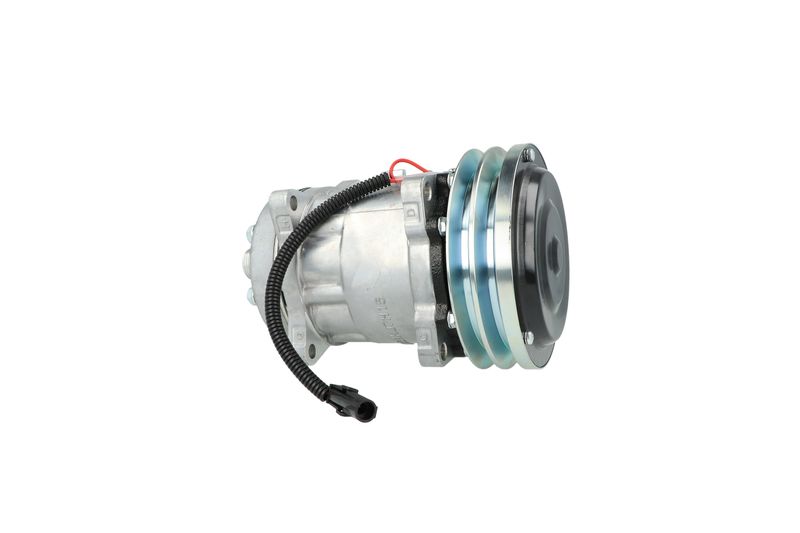 Kompressor, kliimaseade, NRF 32756