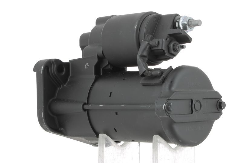 CEVAM 3840 Starteris