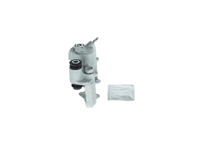 BOSCH 0 986 474 210 Brake Caliper