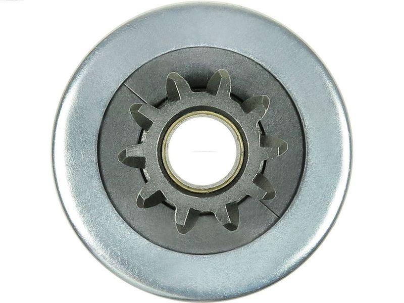 AS-PL SD0065 Freewheel Gear, starter